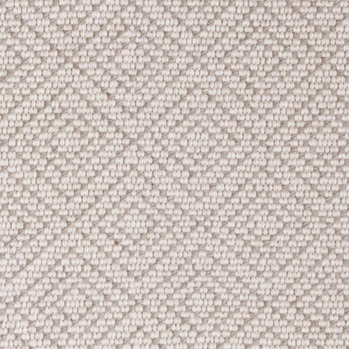 Haute Couture Design WW 70: Diamond 8620
