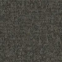 1892 Black Earth