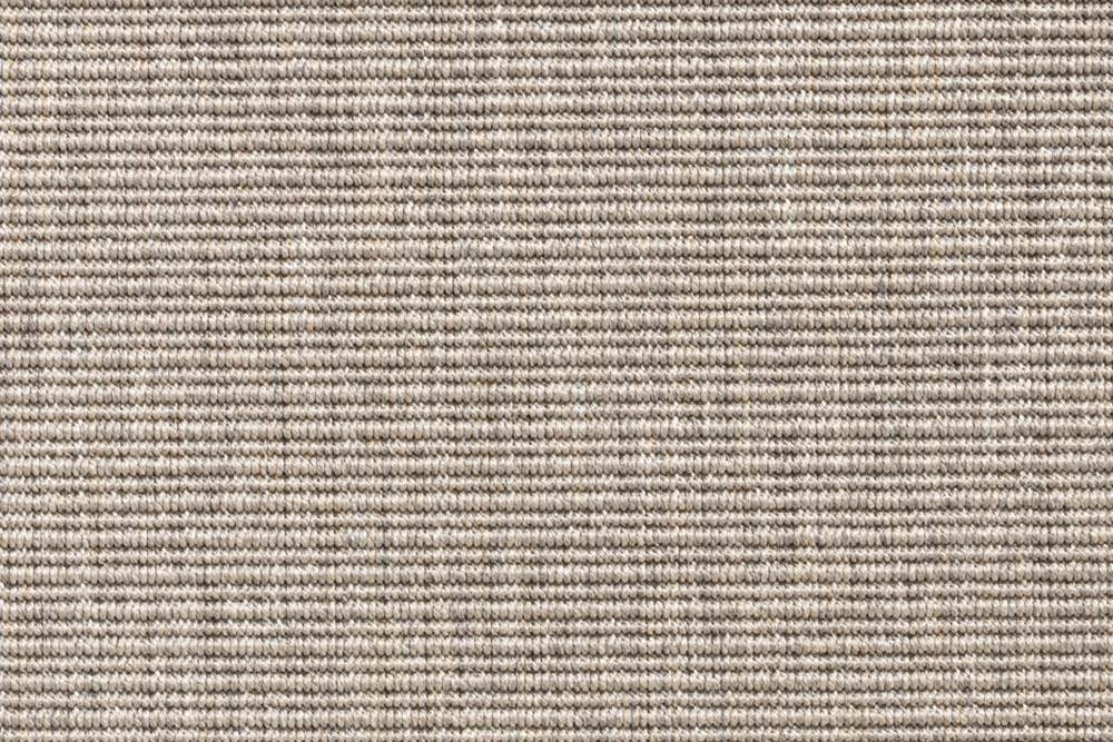 Pro Nature 6339 Cornus wb 400: 78