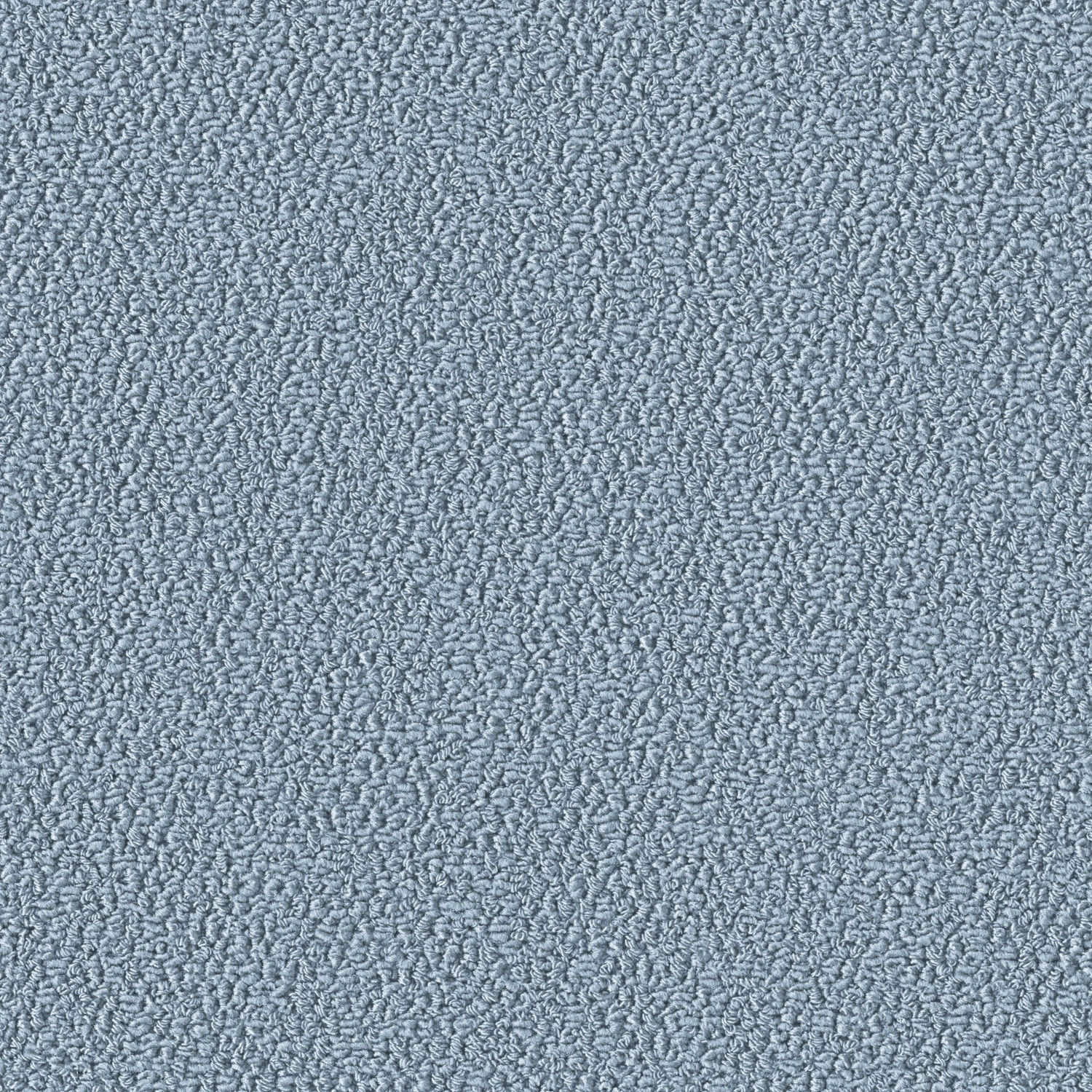 Allure 1000 Econyl sd cab 400: 1021 Ice Blue