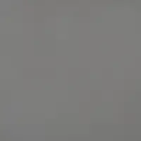 Beige Grey 36