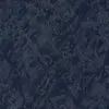 550
