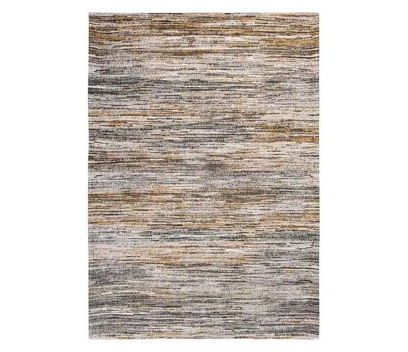 Sari Sari ltx 200x280 cm