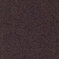 000010-505