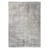 8547 Sherbet