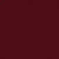 0799 Rioja