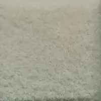 ME 002