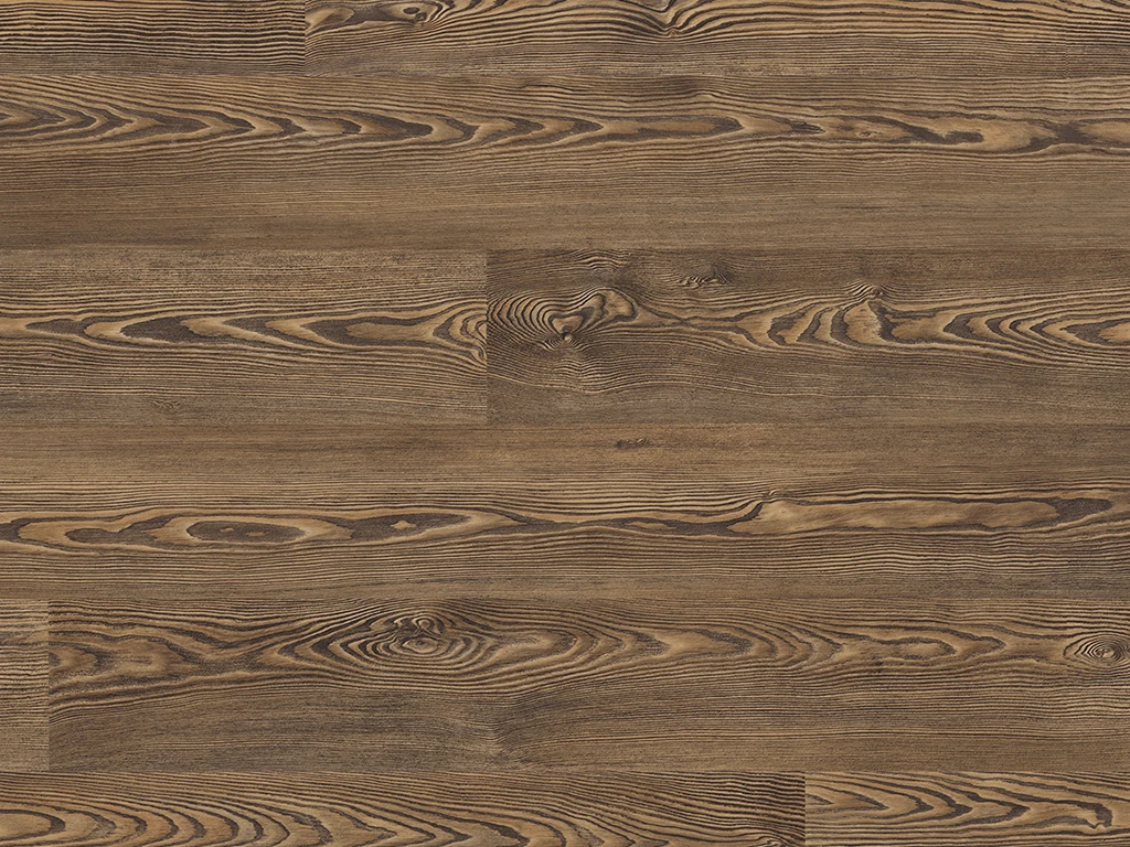 Expona Flow pur 2-0.7 mm 200: 9835 Bronzed Pine