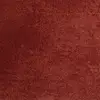 LP 306