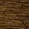 7208 Corn Rustic Oak