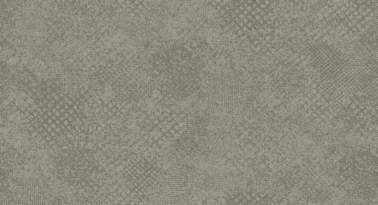 Fusion Econyl sd Acoustic 50x50 cm: 5128 Pebble