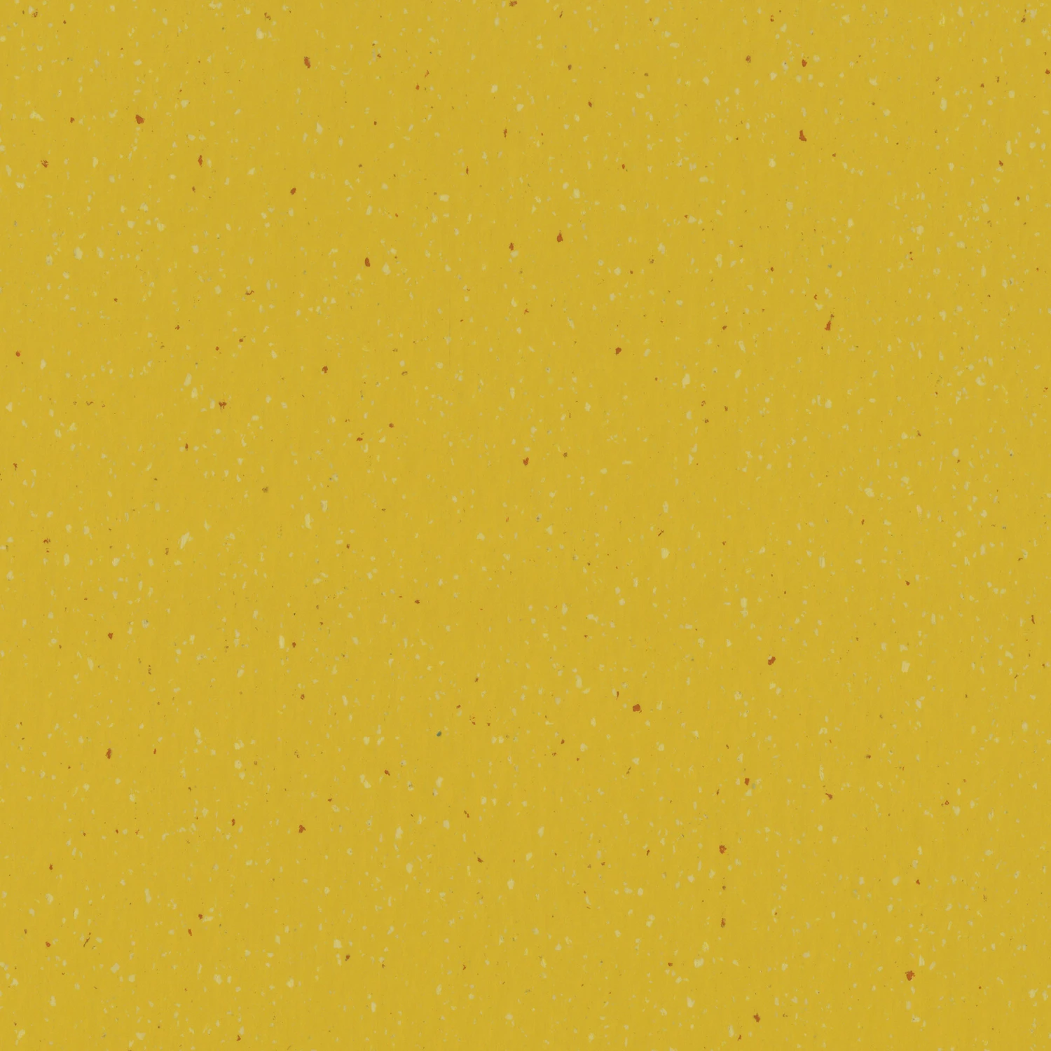 Dharma pro 2 mm 610x610 mm: D18 Saffron