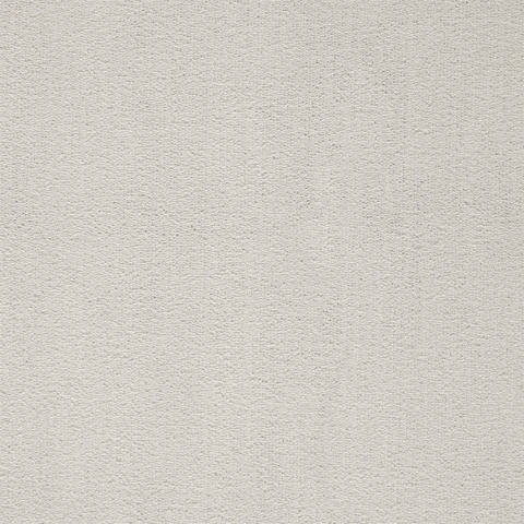 Prominent ab 400: 38
