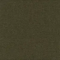 510720 Moss Green