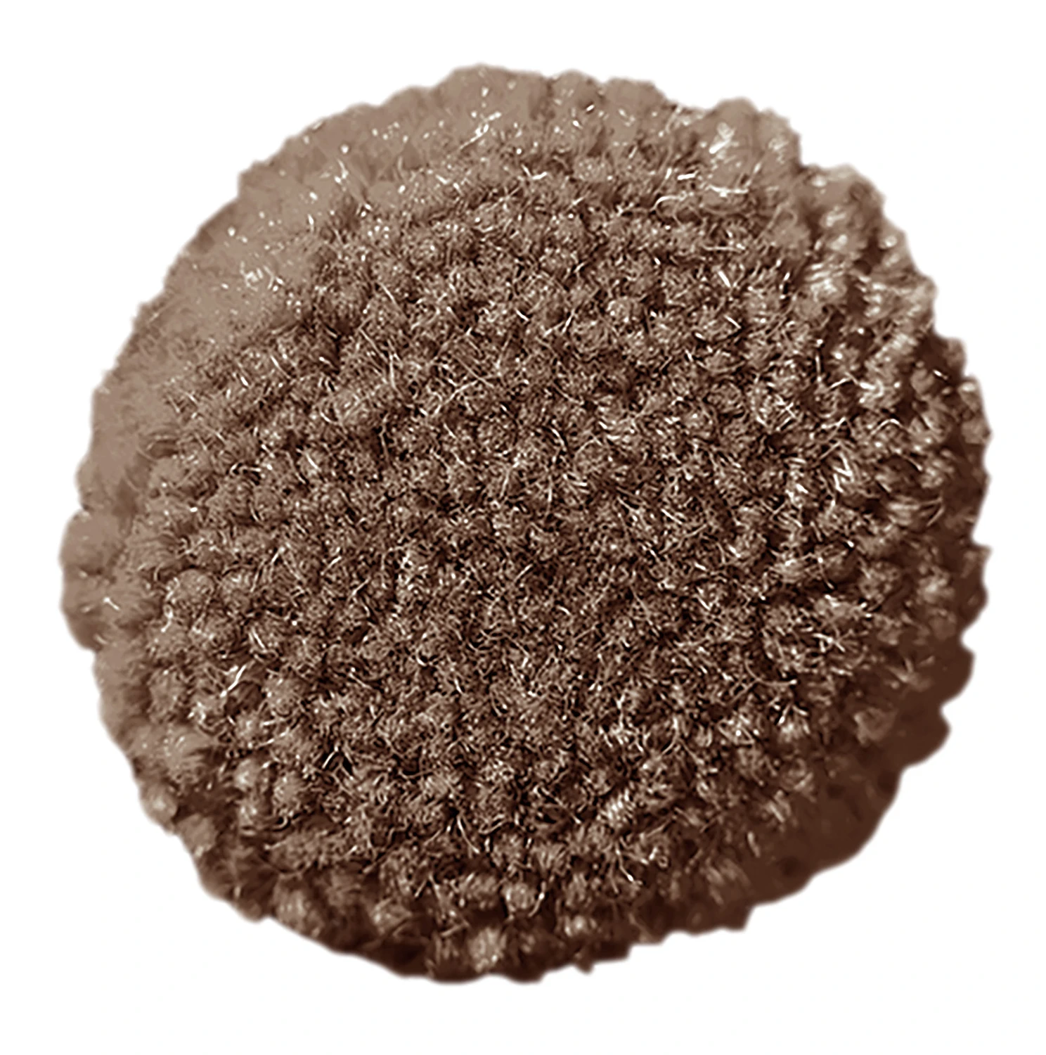 Westend Velvet - Prestige 10,5 mm ab 100 366 400 457 500: Fawn