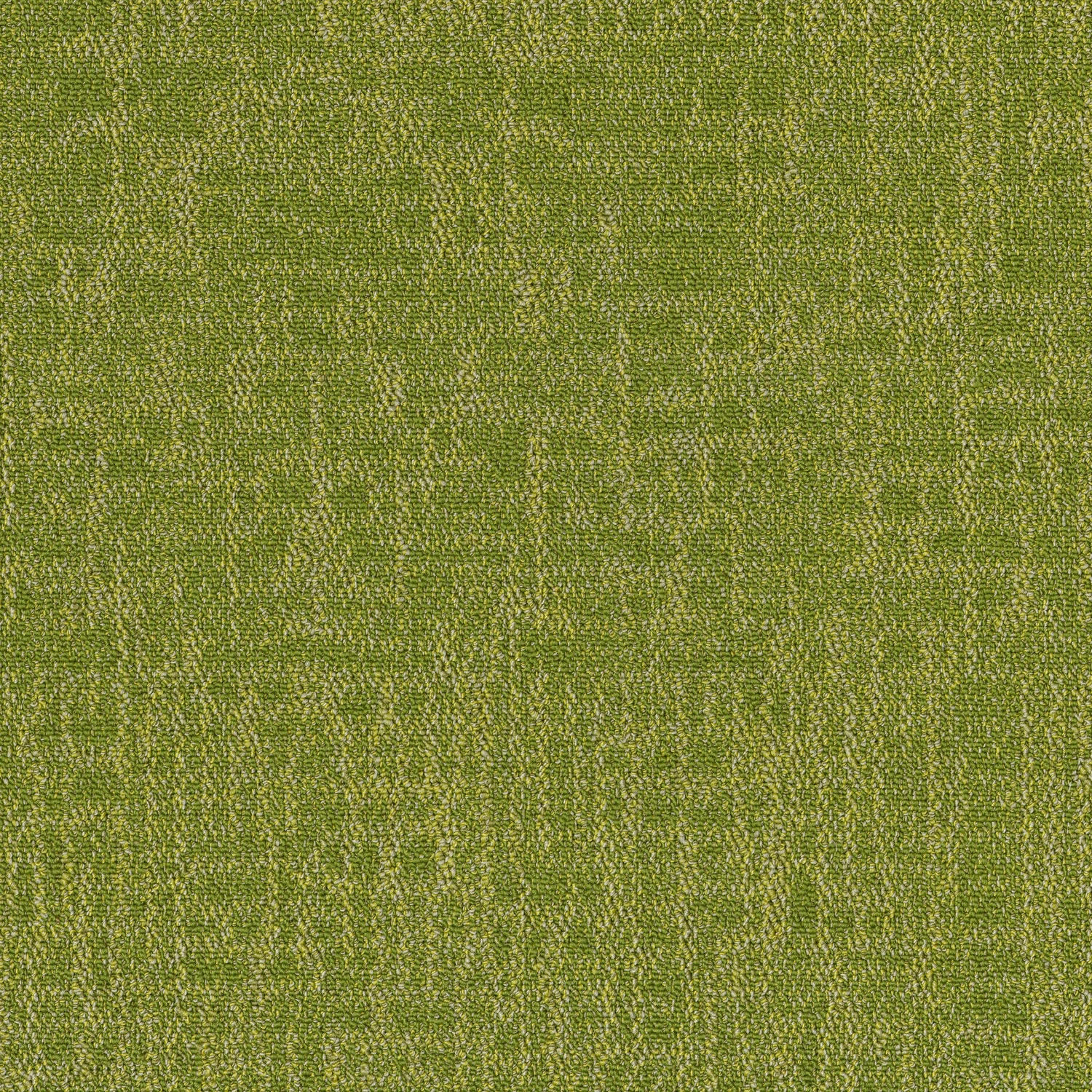 Colour Construct Pixel Square tw sd 50x50 cm: Chartreuse 53326