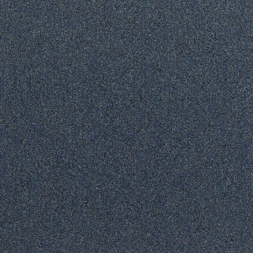 Cobbles sd b2b 50x50 cm: 578