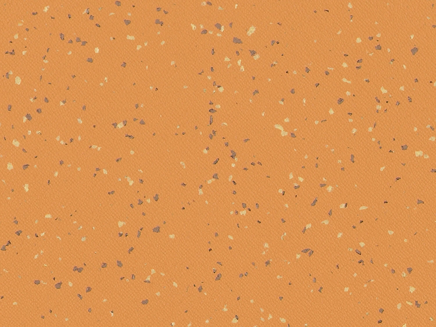 Premium Compact 2 mm-1.02 200: 4049 Kilmia