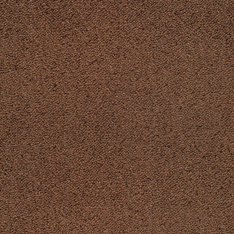 Couture ab 400: 367280