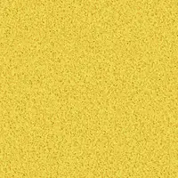 1482 Yellow