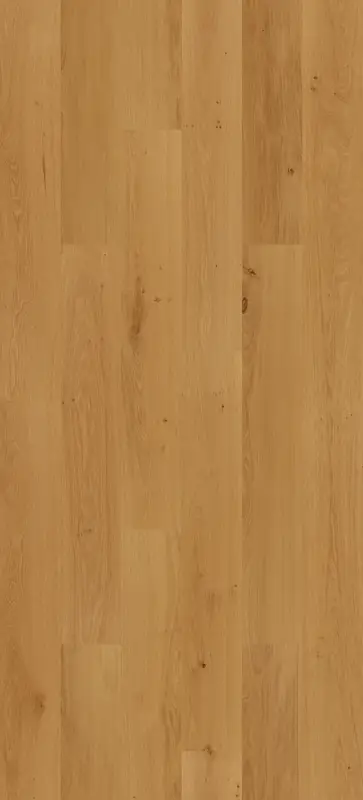 Parqwood v2 XL 185x1190 mm Naturel