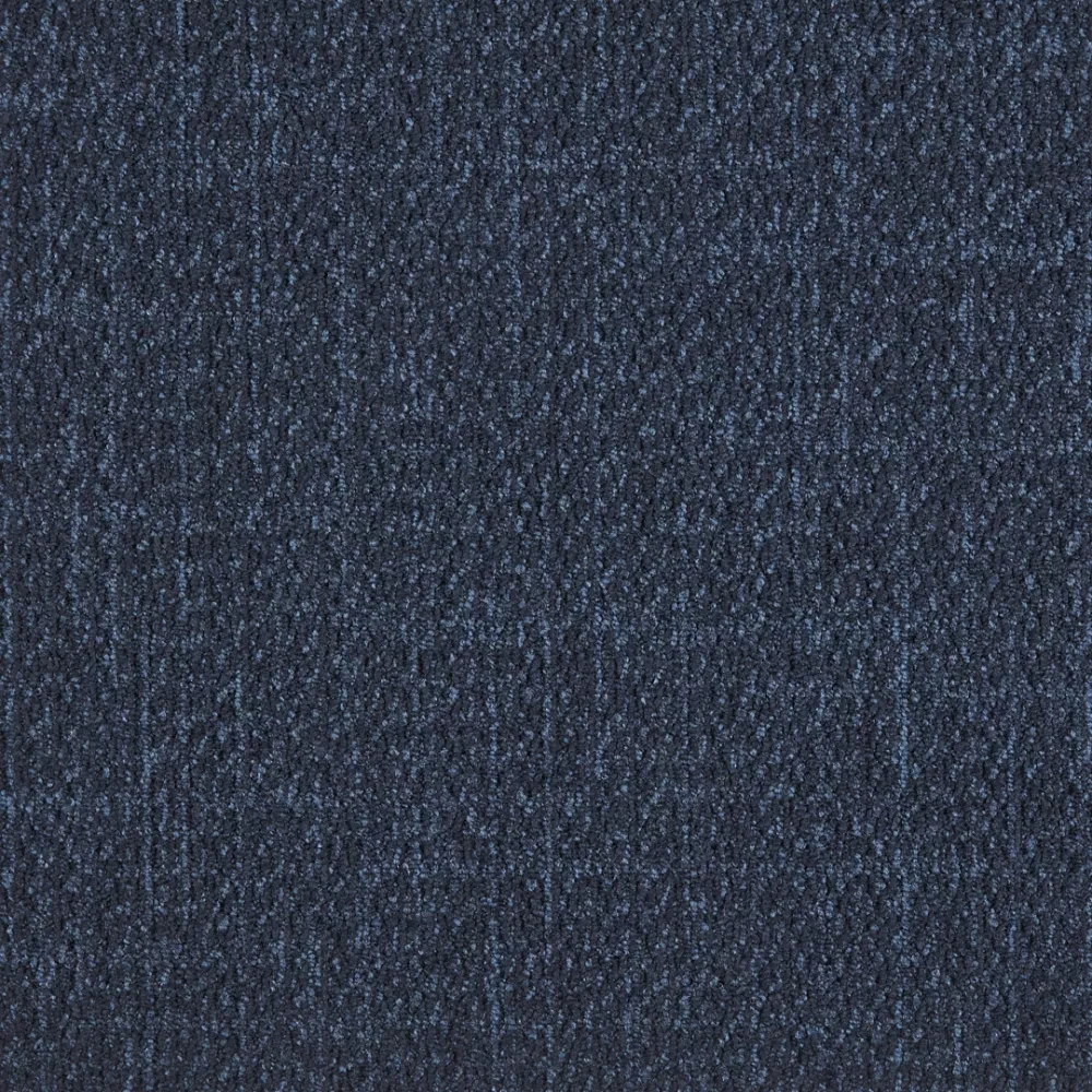 DSGN Tweed sd b2b 50x50 cm: 569