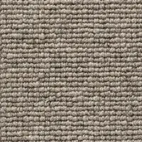 140 Mid Grey