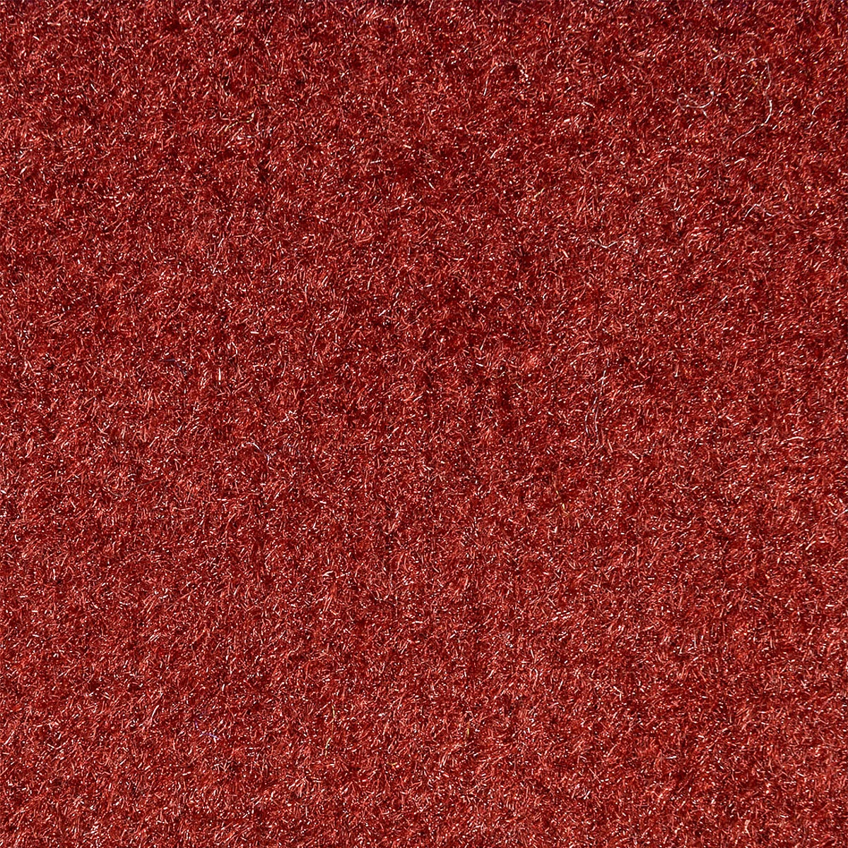 Event-Mat ltx 200: 606
