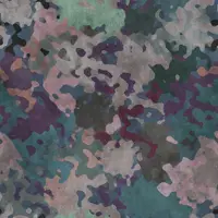 Luna 404