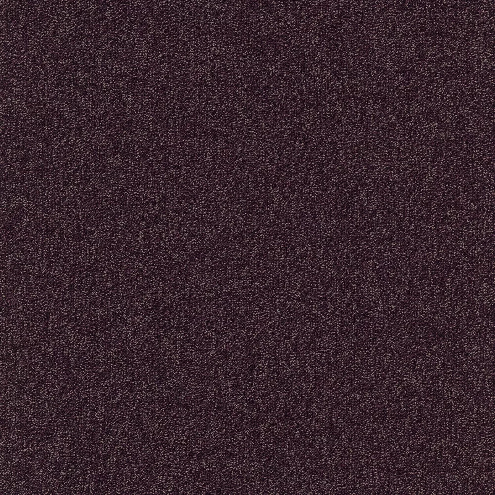 Spark b2b 50x50 cm: 352