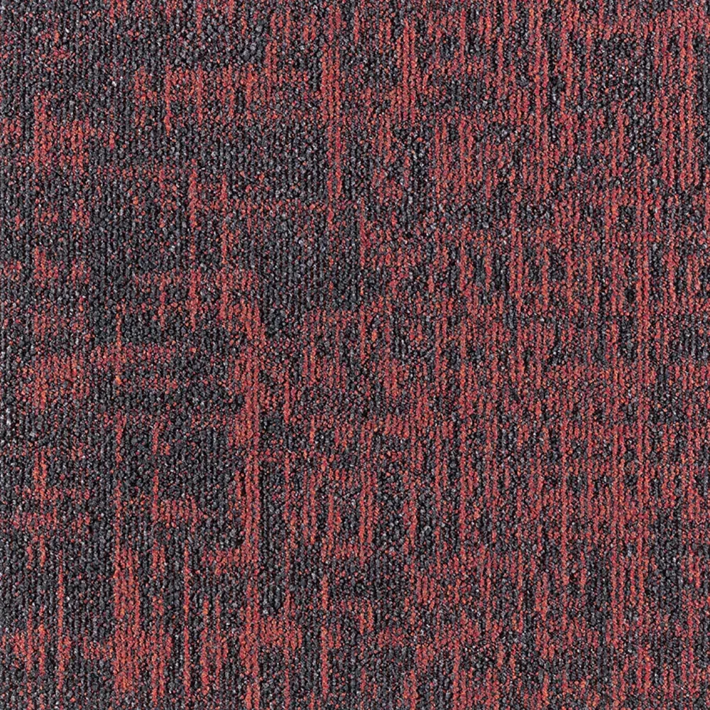 Etch Gradient sd ecoback 50x50 cm: 389 Gradient