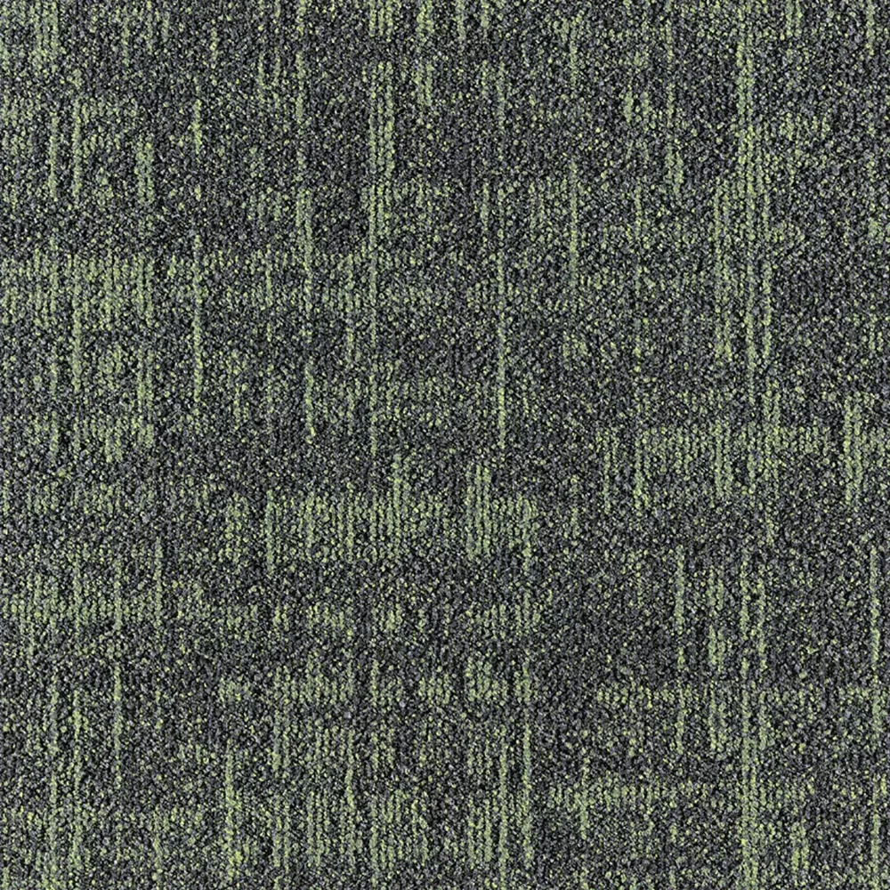 Core sd ecoback 50x50 cm: 659