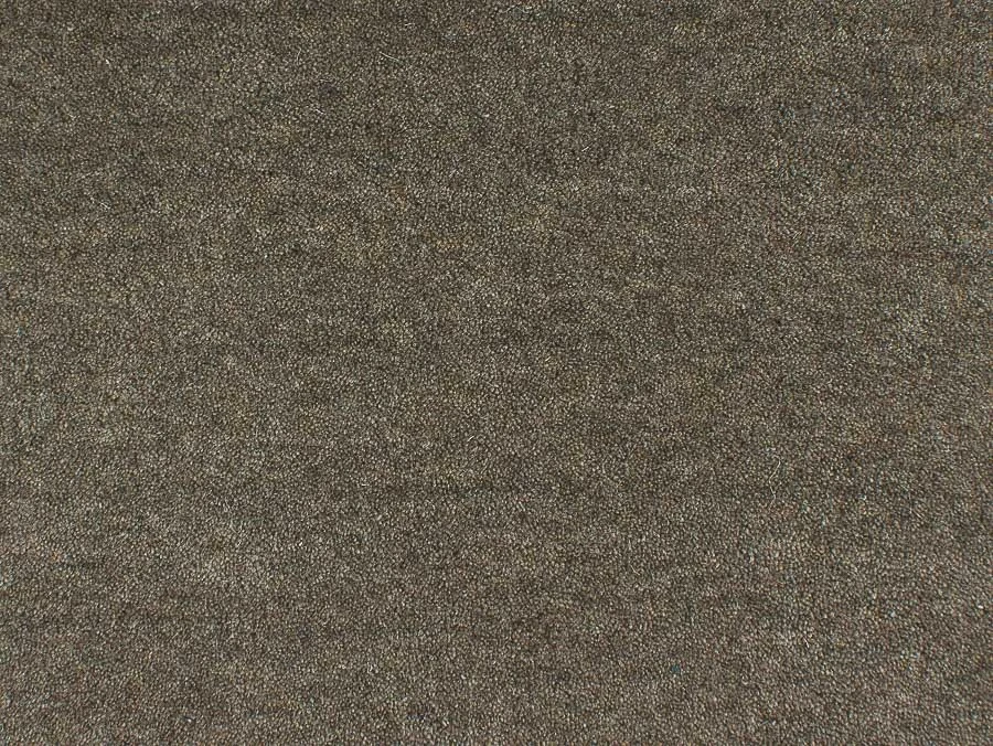 Eco Velvet 14 mm ct 400 500: 14191 Bark