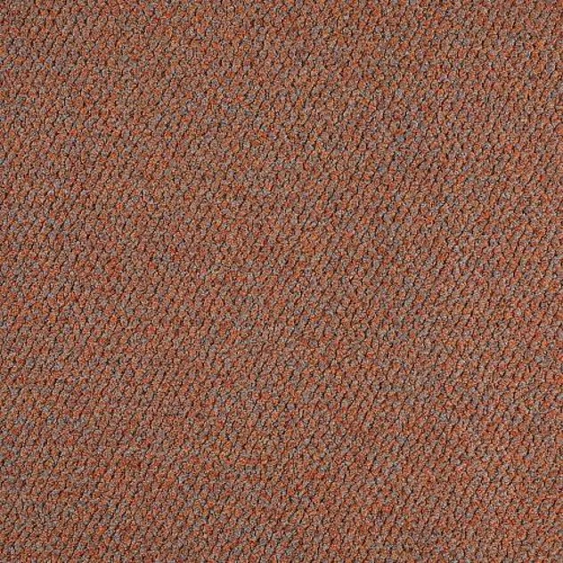 Coin MO lftb 25x100 cm: 700