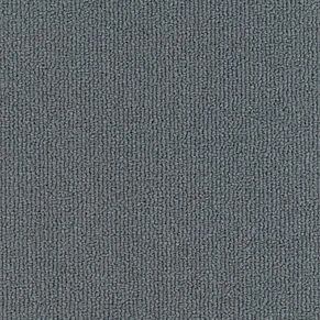 Rondo Econyl sd ab 400: 503
