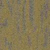 Golden 48211