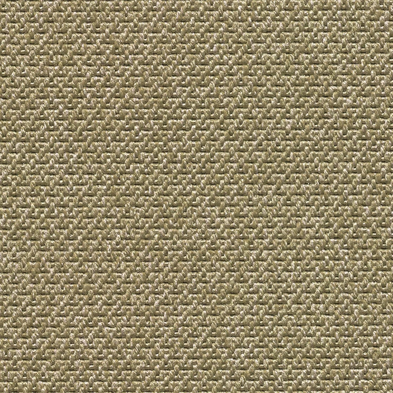 Quattro ab 400: 396100 Oxford Tan