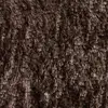 19003 Bronze