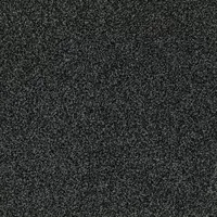 96