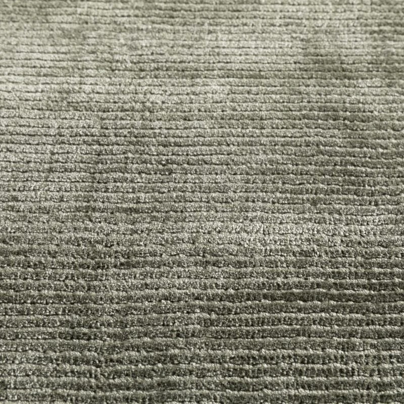 Seoni ct 400 500: Lovat