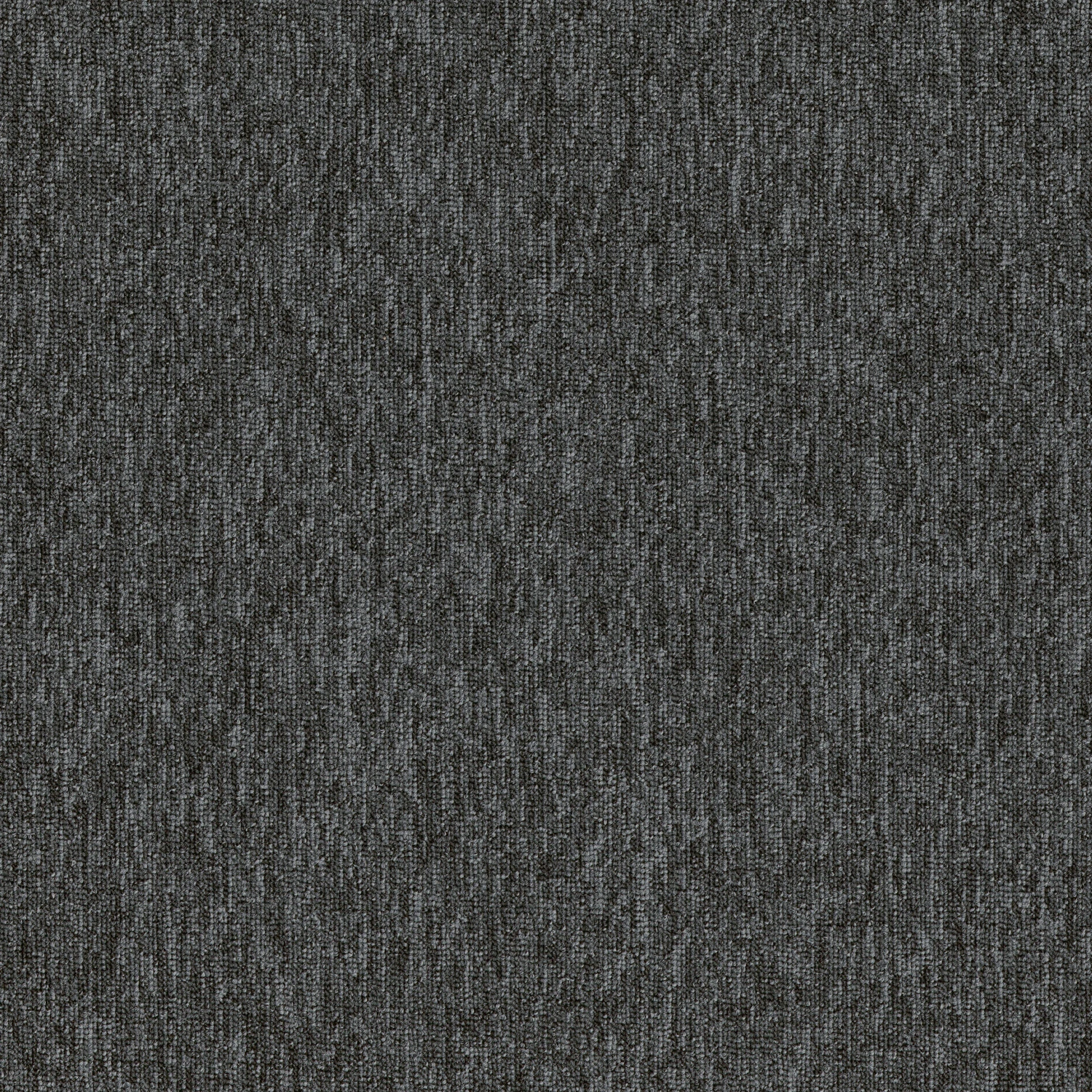Auxiliary Complement tw sd 50x50 cm: Pebble 83558