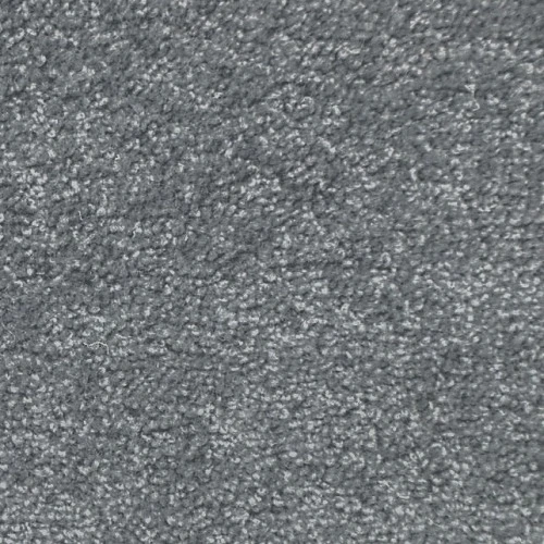 Ceres ab 400: 3597 Elephant