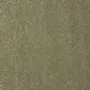 521520