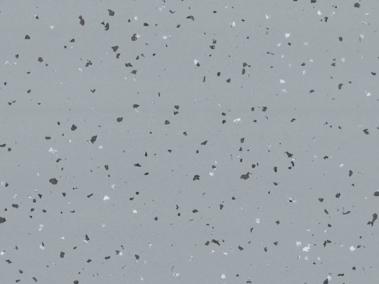 Premium Compact 2 mm-1.02 200: 4003 Tao