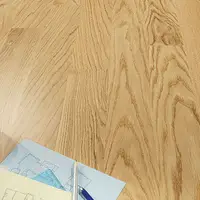 Oak