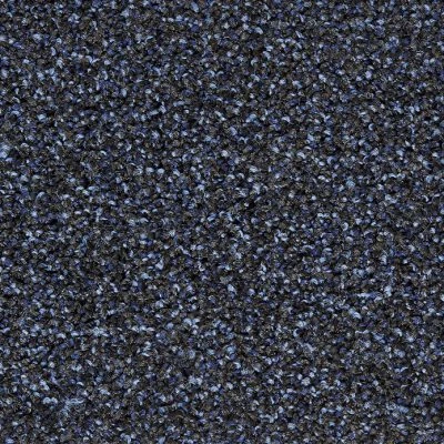 Volante vnl 135 200: Blue 706