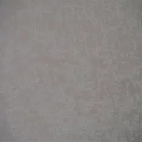 840