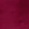 41890 Beet