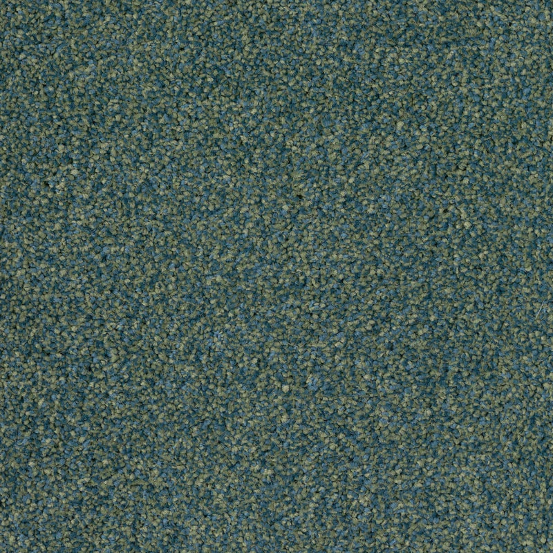 Spectrum Tonals sd fm imp 400: 440740