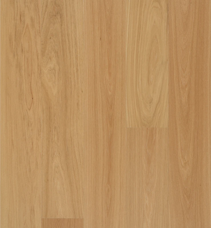 Senses SilentSystem v4 XL 12,1x241x2410 mm Rustic: Revive